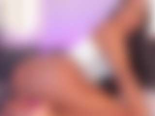 karol-white's Live Sex Cam Show