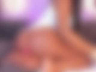 karol-white's Live Sex Cam Show