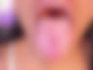 karol-white's Live Sex Cam Show