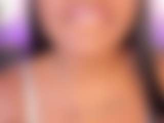 karol-white's Live Sex Cam Show