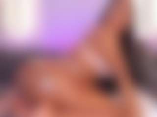 Live cam show with karol-white - Pov on mypornchat.com