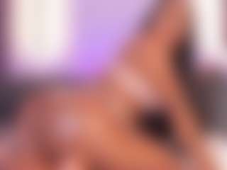 karol-white's Live Sex Cam Show