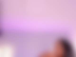 karol-white's Live Sex Cam Show