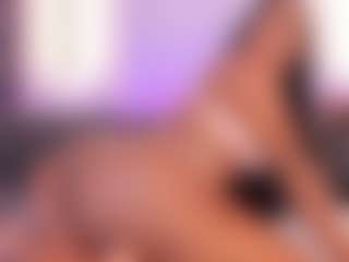 karol-white's Live Sex Cam Show