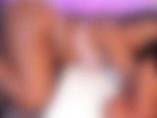 karol-white's Live Sex Cam Show