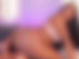 karol-white's Live Sex Cam Show