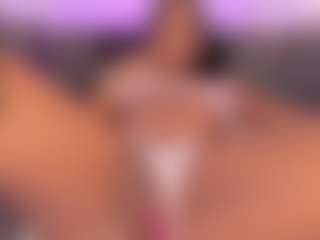 karol-white's Live Sex Cam Show