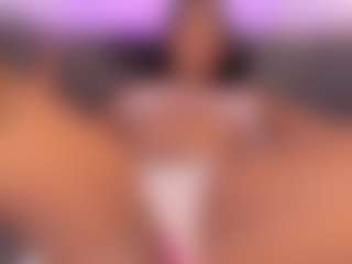 karol-white's Live Sex Cam Show