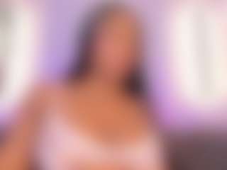 karol-white's Live Sex Cam Show