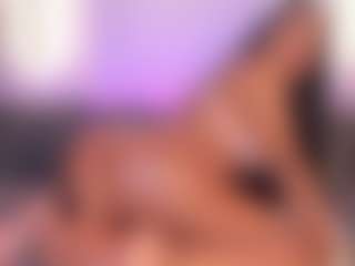 Live cam show with karol-white - Cute on Adult Interactions