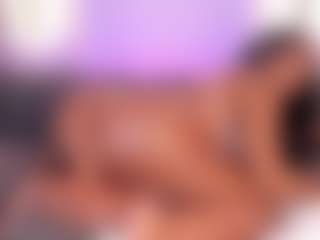 Live cam show with karol-white - Sexy on CamSodaAdn