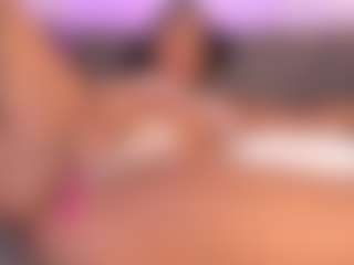 karol-white's Live Sex Cam Show