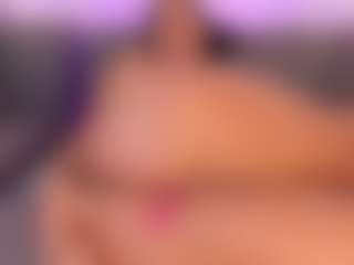 karol-white's Live Sex Cam Show