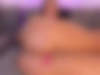 karol-white's Live Sex Cam Show