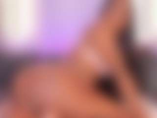 Live cam show with karol-white - Amateur on Camsoda