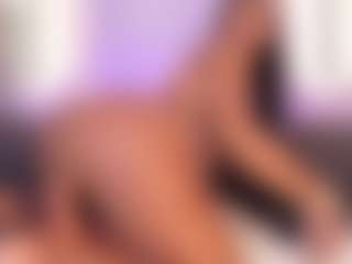 karol-white's Live Sex Cam Show