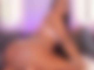 karol-white's Live Sex Cam Show