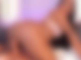 karol-white's Live Sex Cam Show