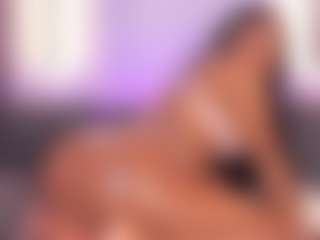 karol-white's Live Sex Cam Show