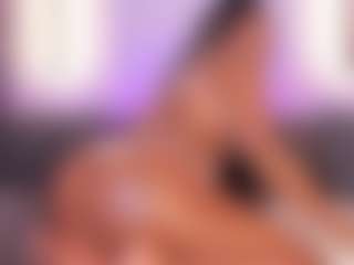 karol-white's Live Sex Cam Show