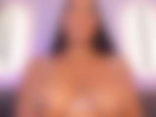 Live cam show with karol-white - Ride Torso on Latina Girls
