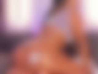 Live cam show with karol-white - Facial Piercings on live18s.com