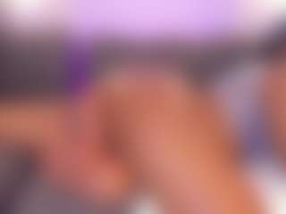 Live cam show with karol-white - Tattoos on xfollow cams