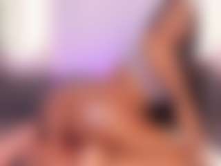 Live cam show with karol-white - Sexy on fuck-show.com