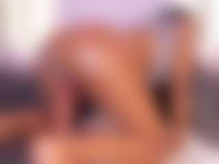 Live cam show with karol-white - Drinking on milfzrlive.com