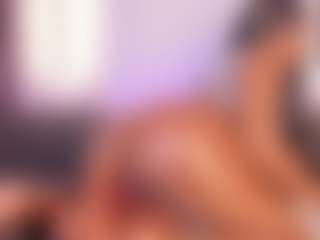Live cam show with karol-white - Strip on Camsoda