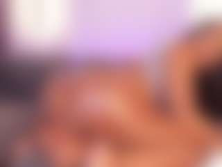 karol-white's Live Sex Cam Show