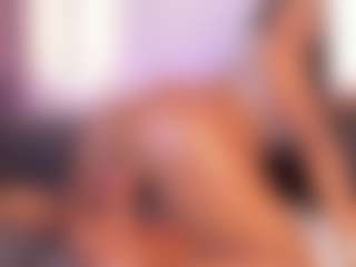 karol-white's Live Sex Cam Show