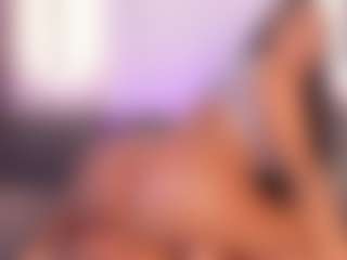 karol-white's Live Sex Cam Show