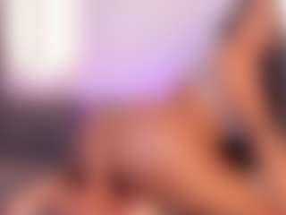 karol-white's Live Sex Cam Show