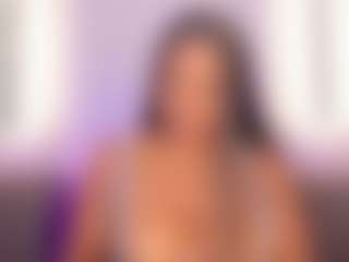 karol-white's Live Sex Cam Show