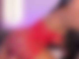 Live cam show with karol-white - Cute on Camsoda
