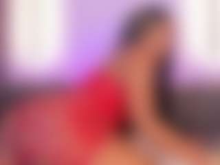 karol-white's Live Sex Cam Show