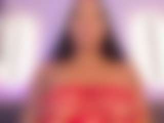 karol-white's Live Sex Cam Show