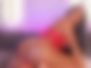 Live cam show with karol-white - Anal Lovense on chickslive.net