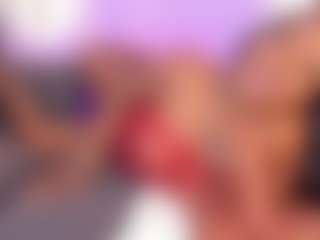Live cam show with karol-white - Pov on TastyBlacksLive