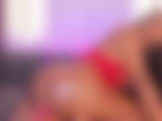 Live cam show with karol-white - Anal Toys on UwU Esports