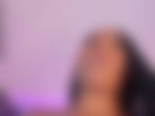 karol-white's Live Sex Cam Show