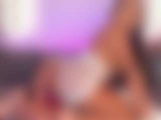 karol-white's Live Sex Cam Show