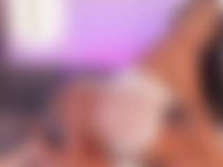 karol-white's Live Sex Cam Show