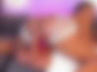 karol-white's Live Sex Cam Show
