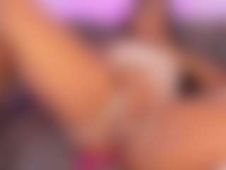 karol-white's Live Sex Cam Show