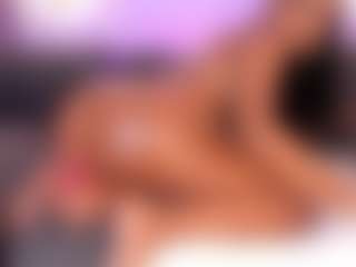 karol-white's Live Sex Cam Show