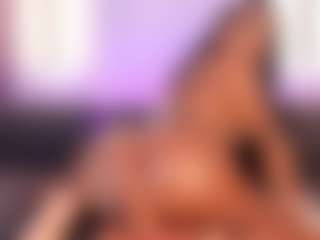 Live cam show with karol-white - Fingering on xxxlivecams.org