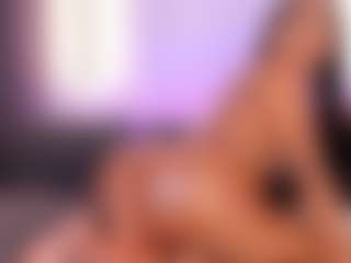 karol-white's Live Sex Cam Show