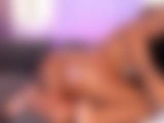 karol-white's Live Sex Cam Show